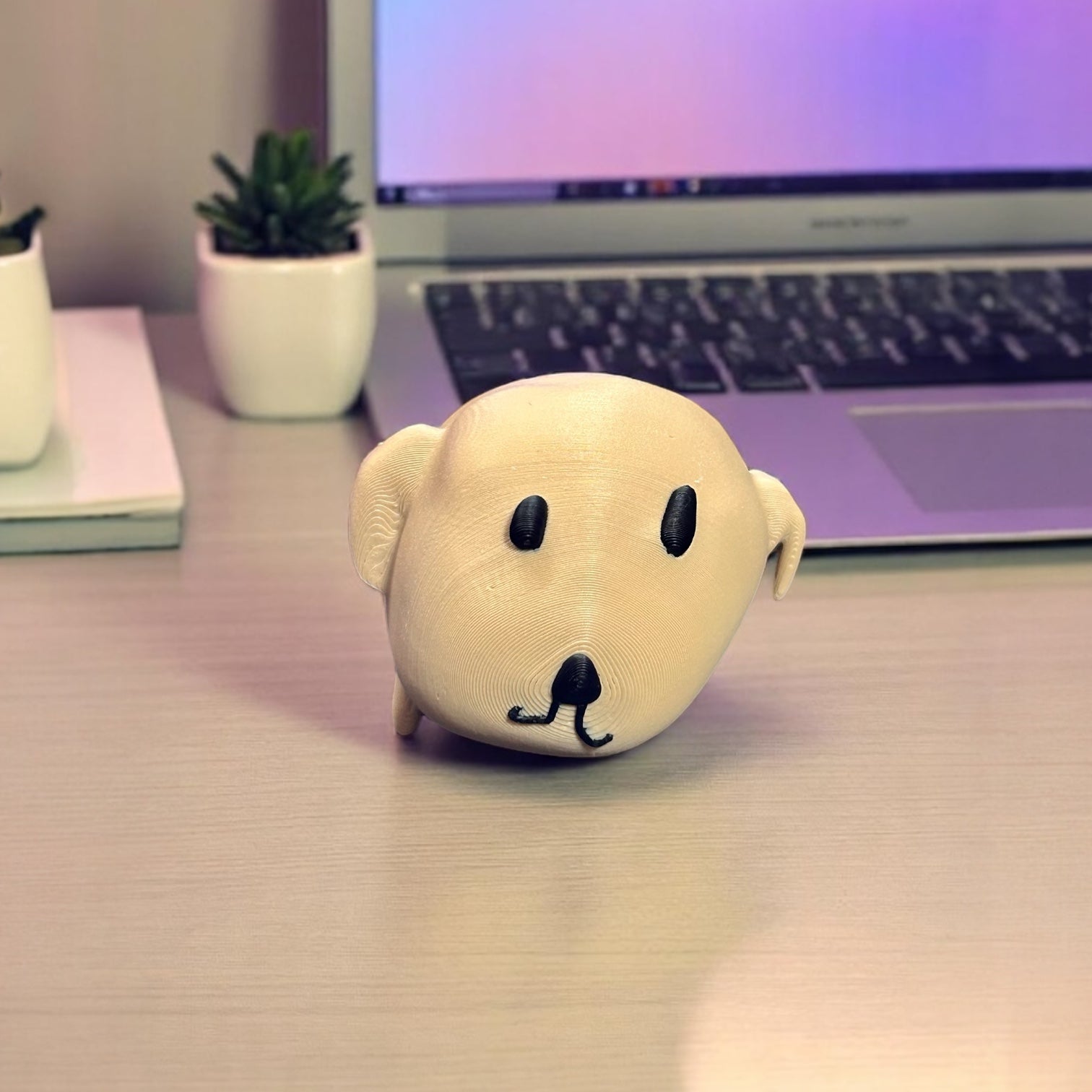 子どもの絵フィギュア◆◇ブラックフライデー対象◆◇