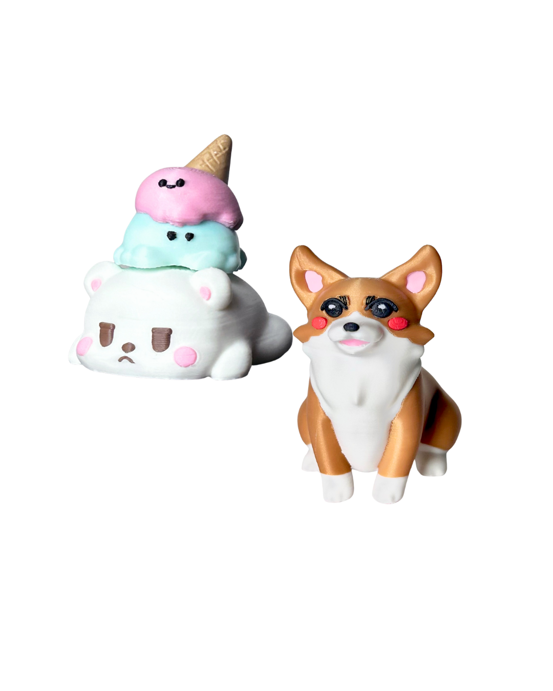 マスコットフィギュア◆◇ブラックフライデー対象◆◇