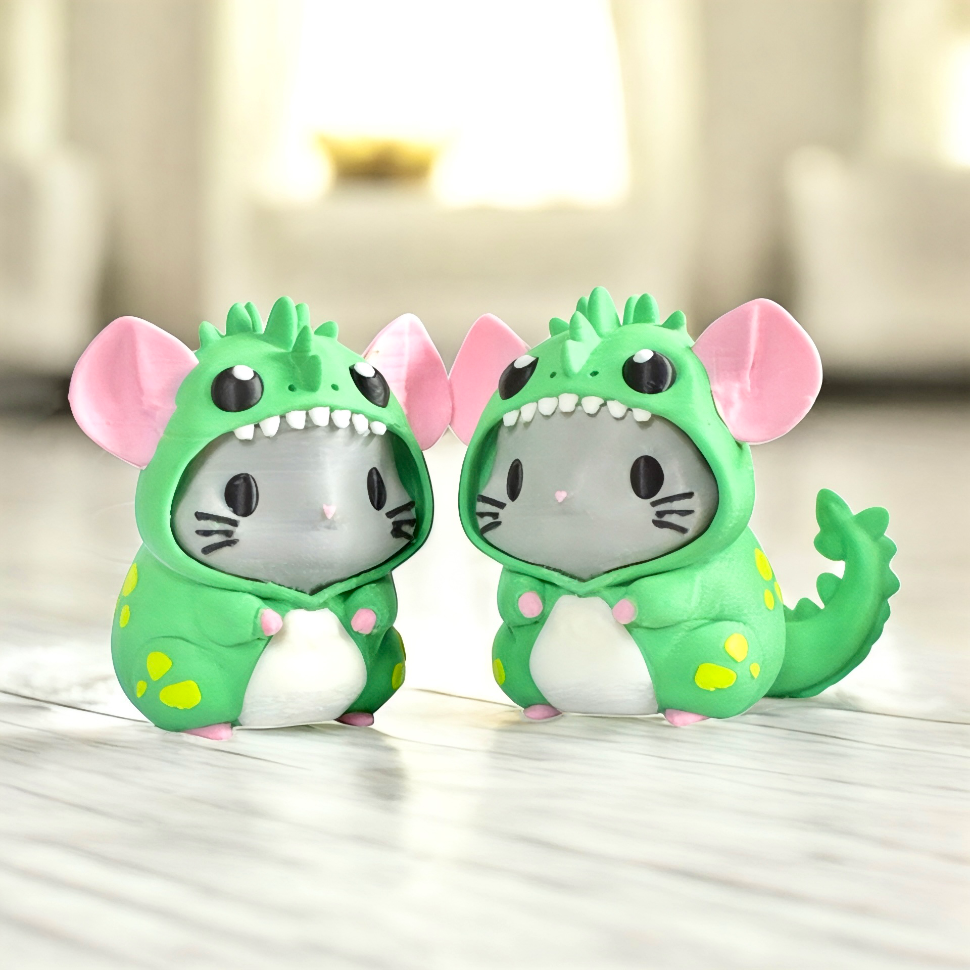 マスコットフィギュア◆◇ブラックフライデー対象◆◇