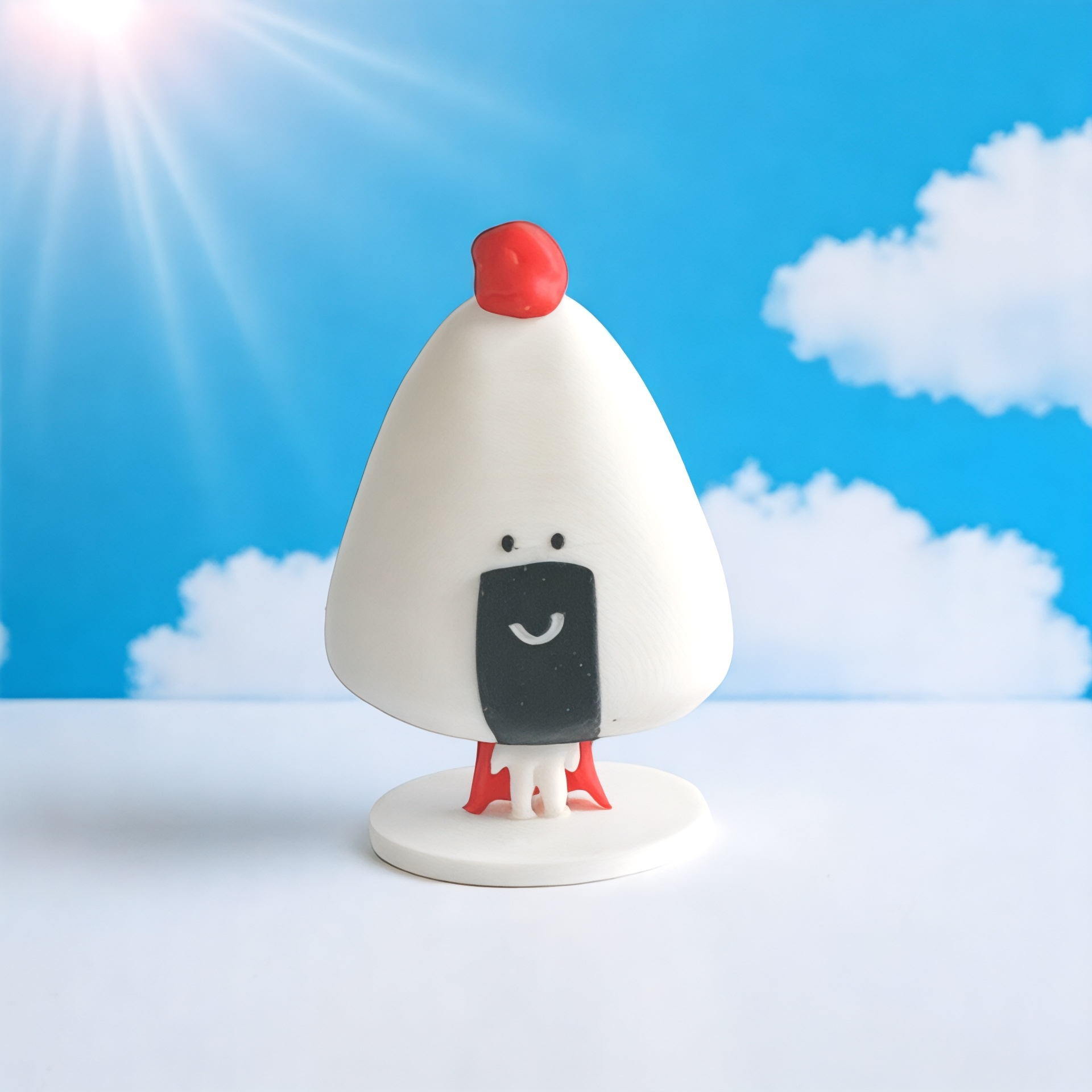 子どもの絵フィギュア◆◇ブラックフライデー対象◆◇