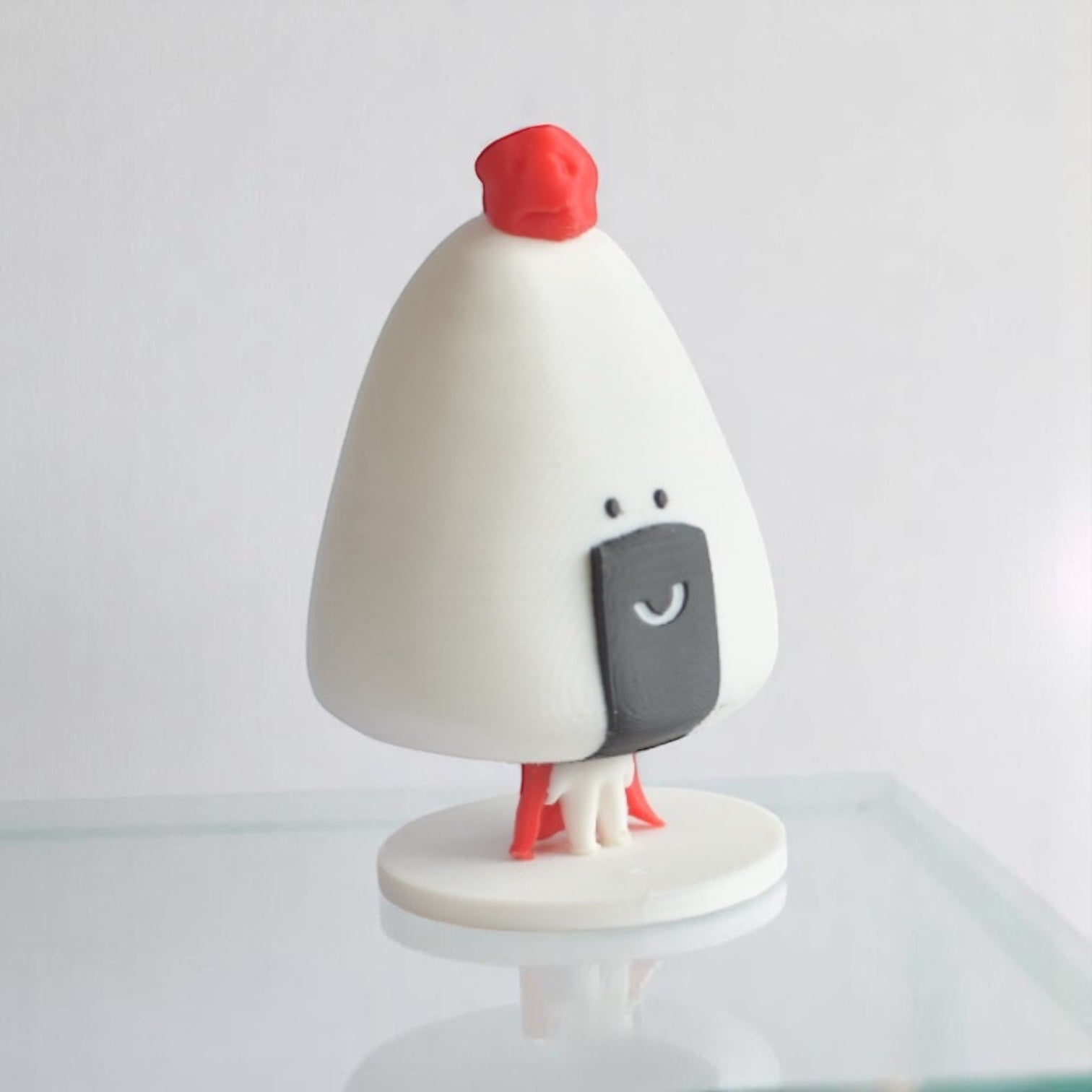 子どもの絵フィギュア◆◇ブラックフライデー対象◆◇