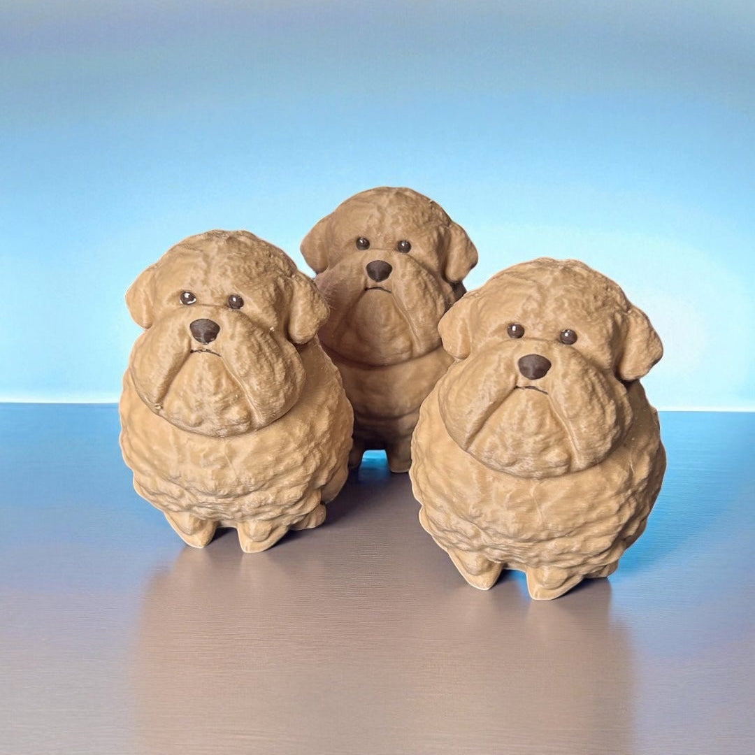 ペットフィギュア ◆◇ブラックフライデー対象◆◇