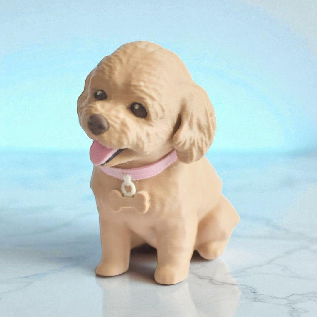 ペットフィギュア ◆◇ブラックフライデー対象◆◇