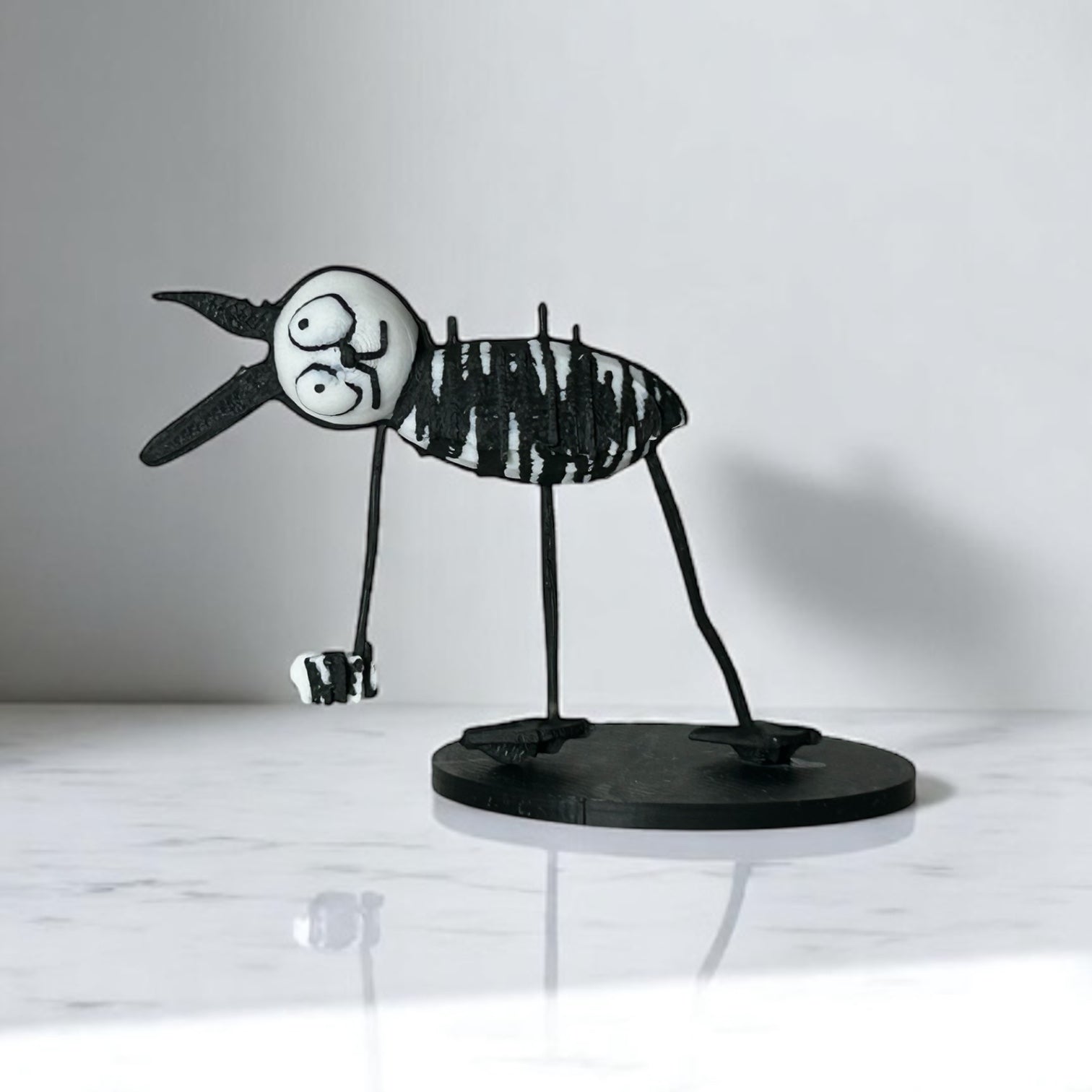 子どもの絵フィギュア◆◇ブラックフライデー対象◆◇