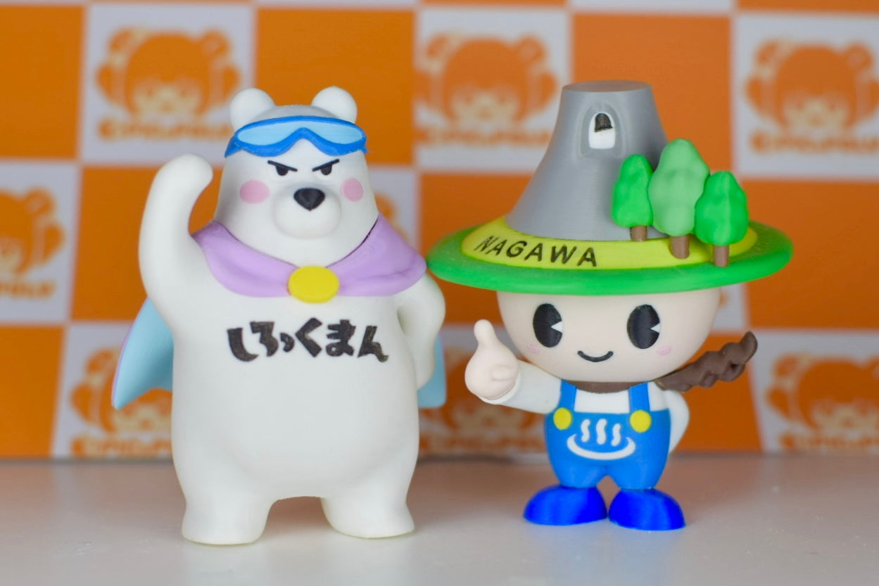 マスコットフィギュア◆◇ブラックフライデー対象◆◇