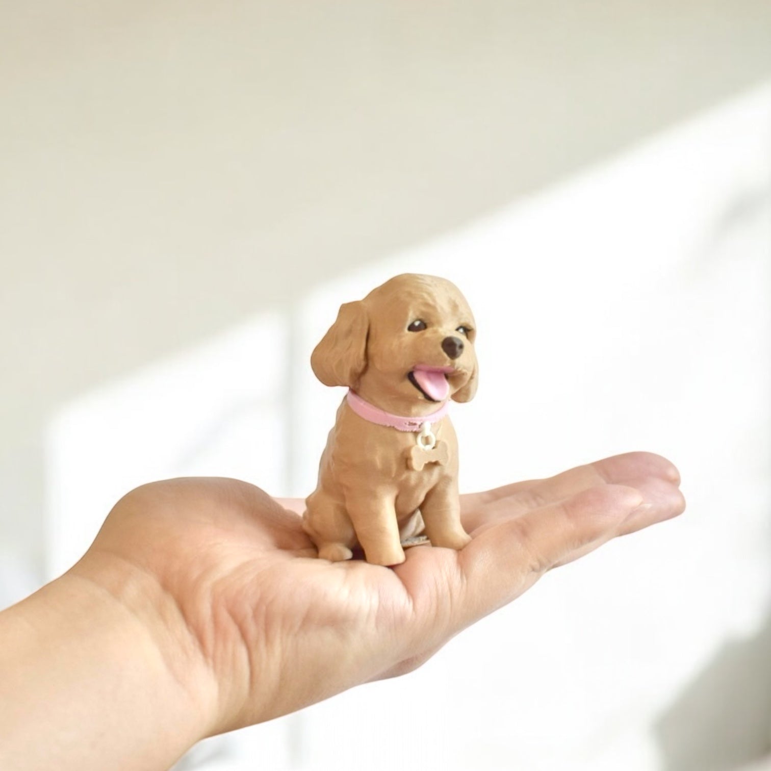 ペットフィギュア　◆◇ブラックフライデー対象◆◇