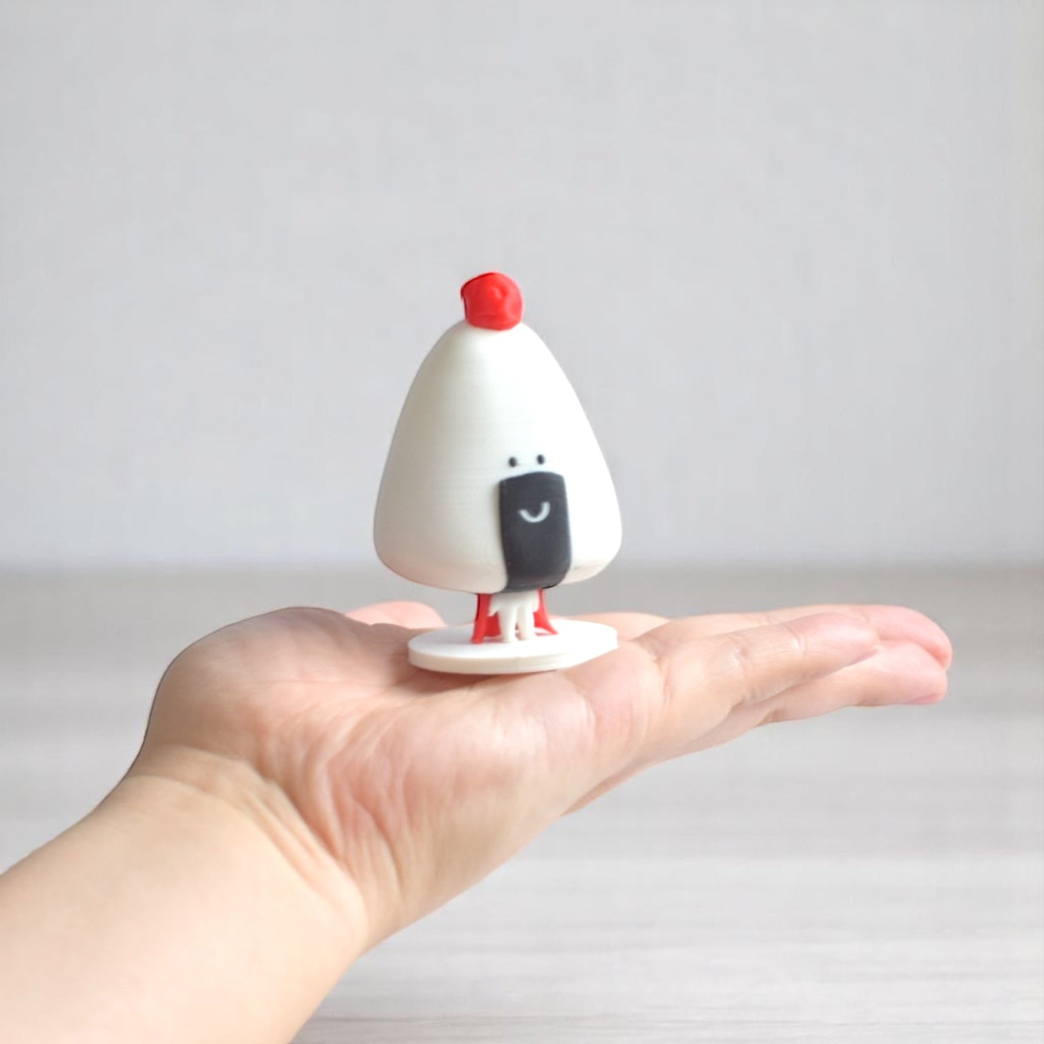 子どもの絵フィギュア◆◇ブラックフライデー対象◆◇