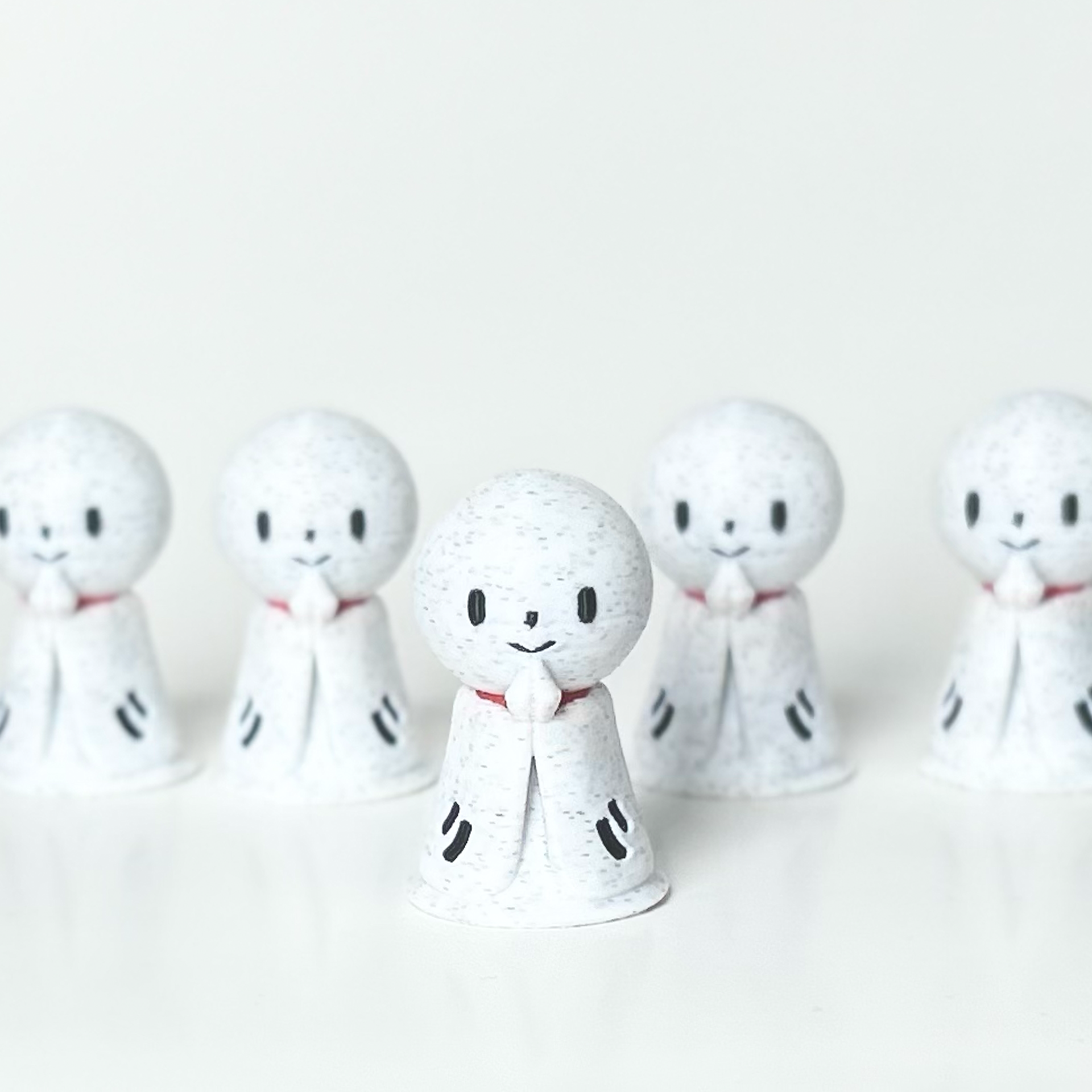 マスコットフィギュア◆◇ブラックフライデー対象◆◇