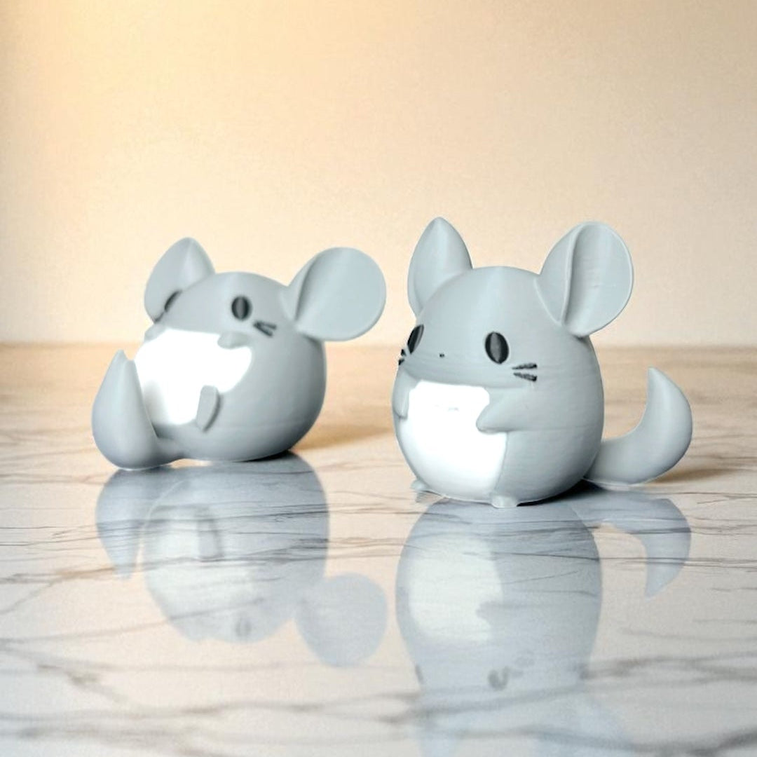 マスコットフィギュア◆◇ブラックフライデー対象◆◇